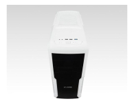 Zalman Z3 PLUS USB 3.0 biała - 163081 - zdjęcie 3